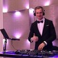 Андрей  DJ WOOFER