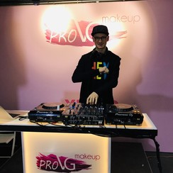 Андрей  DJ WOOFER - музиканти, dj у Києві - фото 2