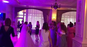 Андрей  DJ WOOFER - музиканти, dj у Києві - портфоліо 5