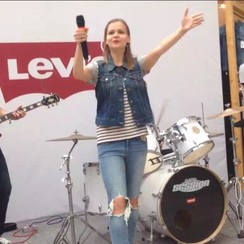 Кавер группа  Пульс music - музиканти, dj у Маріуполі - фото 2