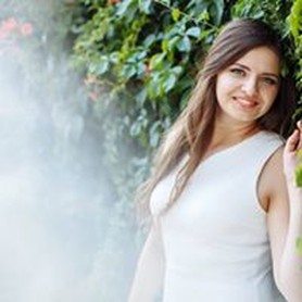 Весільна агенція Алёна Пивень