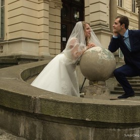 Олег Сылка - фотограф у Бердичеві - портфоліо 5