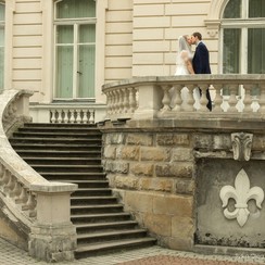 Олег Сылка - фотограф у Бердичеві - фото 4