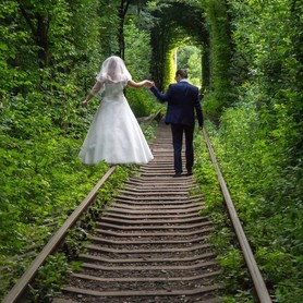 Олег Сылка - фотограф у Бердичеві - портфоліо 1