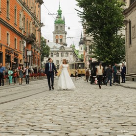 Олег Сылка - фотограф у Бердичеві - портфоліо 6