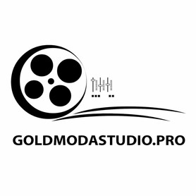 GOLDMODASTUDIO