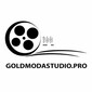 GOLDMODASTUDIO 