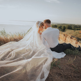 Виталий Бендик - фотограф у Києві - портфоліо 4