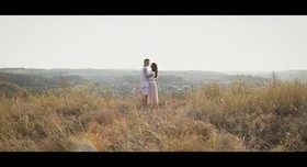 LifeEmotions - відеограф у Києві - фото 3