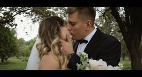 LifeEmotions - відеограф у Києві - фото 1