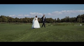 LifeEmotions - відеограф у Києві - портфоліо 4
