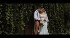 LifeEmotions - відеограф у Києві - фото 2