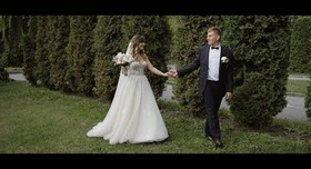 LifeEmotions - відеограф у Києві - портфоліо 5