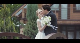 LifeEmotions - відеограф у Києві - портфоліо 6