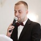Vladimir Event 