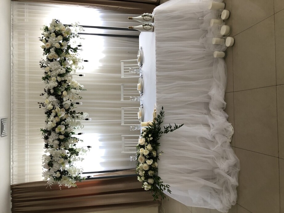  LS_Flora
