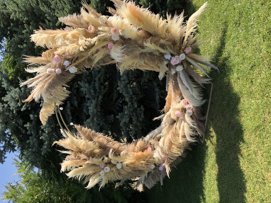  LS_Flora