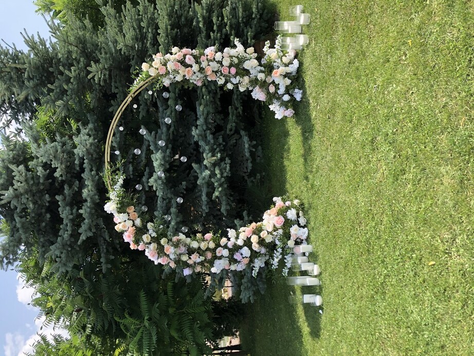  LS_Flora