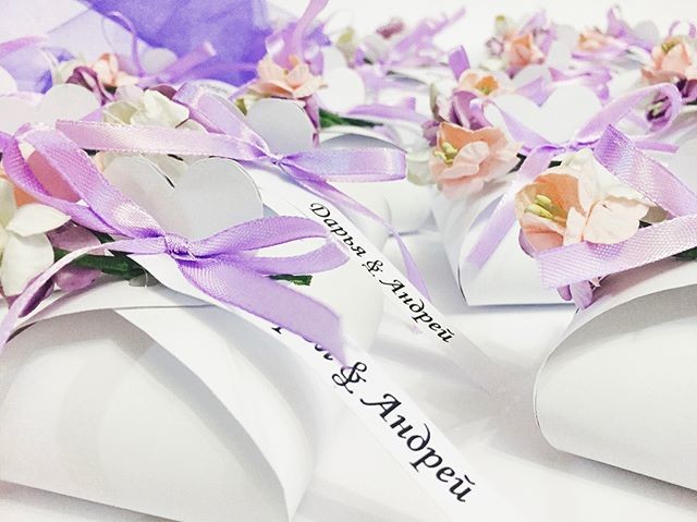 Студия декора и флористики "Sweet Day"
