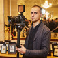 Taras-video