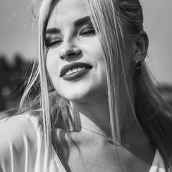 Tyshchenko live photography - фотограф у Києві - фото 2