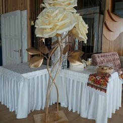 "Butterfly" event agency - весільна агенція у Харкові - фото 1