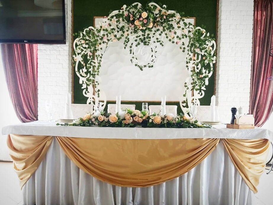 "Butterfly" event agency