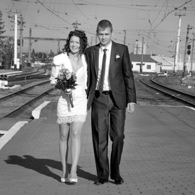 Владислав Ильчаков - фотограф у Харкові - портфоліо 3