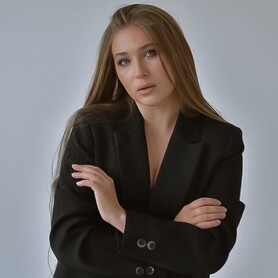 Фотограф Александра Александрова