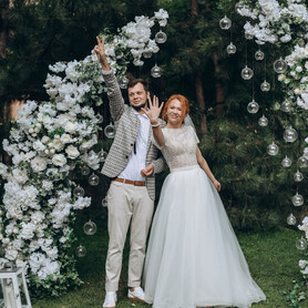 Александра Александрова - фотограф у Києві - портфоліо 1