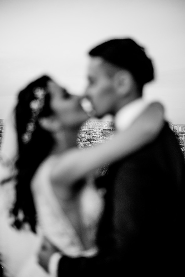 Маша и Рома - фото №79