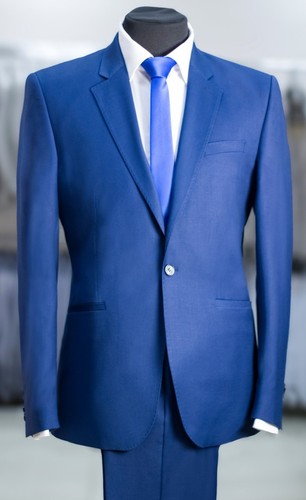 Stanislav