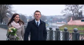 Stanislav - чоловічі костюми у Харкові - портфоліо 1