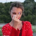 Юлія Туз