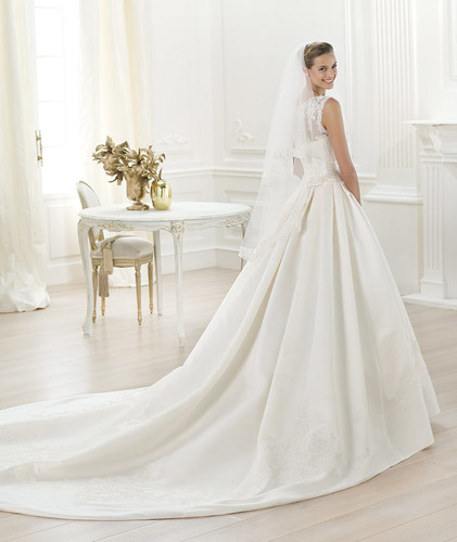Zeffir.dress