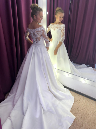 Zeffir.dress