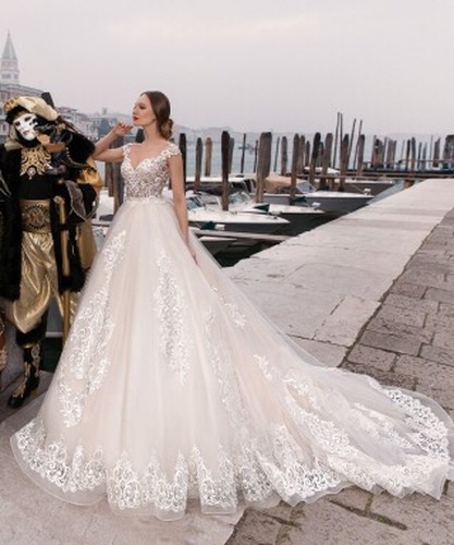 Zeffir.dress