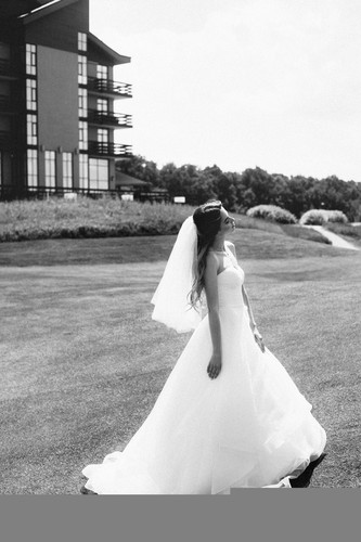Zeffir.dress