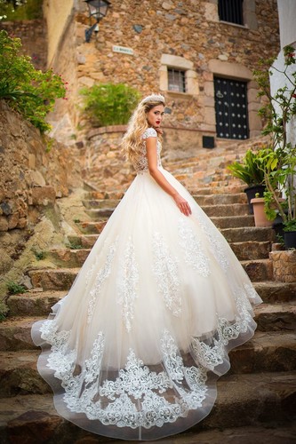 Zeffir.dress