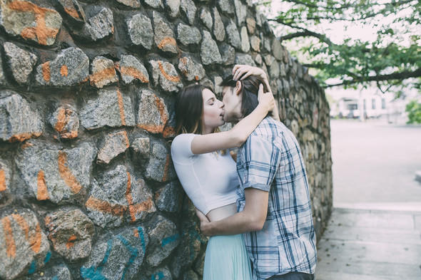 NASTIA ღ ZHENYA - фото №22