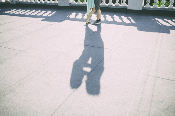 NASTIA ღ ZHENYA - фото №4