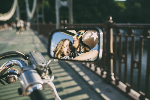 NASTIA ღ ZHENYA - фото №26