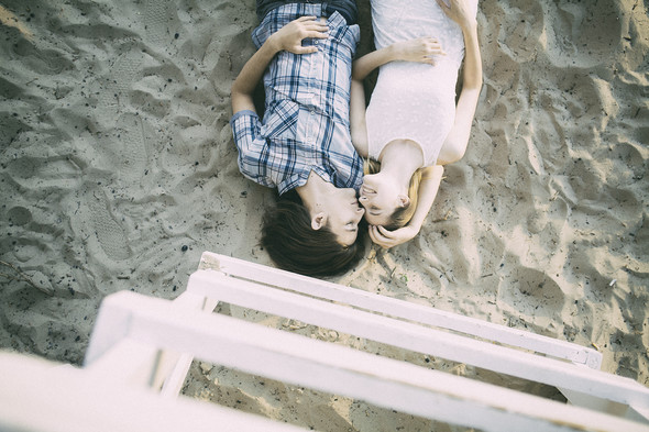 NASTIA ღ ZHENYA - фото №30