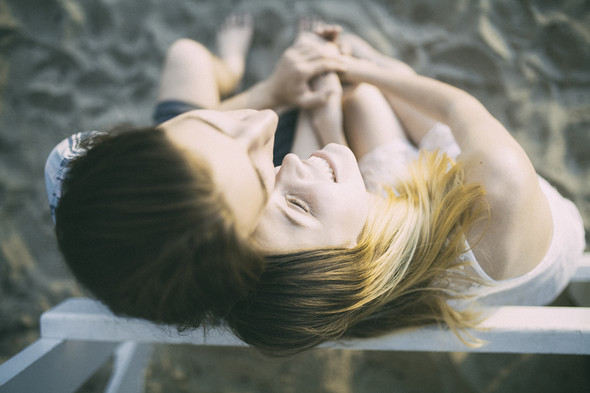 NASTIA ღ ZHENYA - фото №29