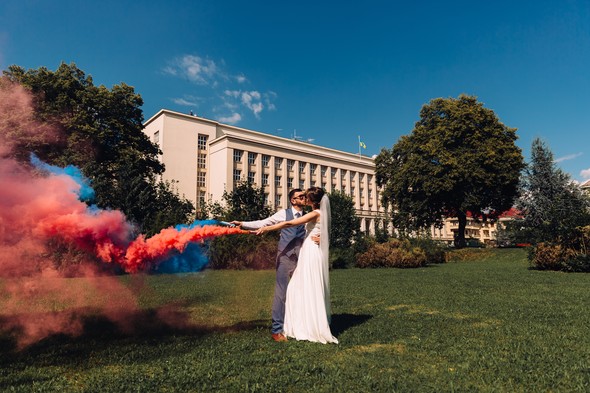 Александр&Властелина - фото №50