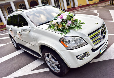 Роман Autowedding.vn - фото 3