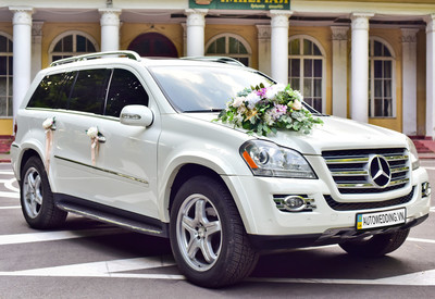 Роман Autowedding.vn - фото 2