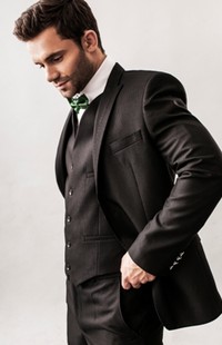 Galant style - чоловічі костюми у Львові - фото 2