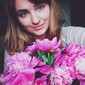 Анастасия Девяткина