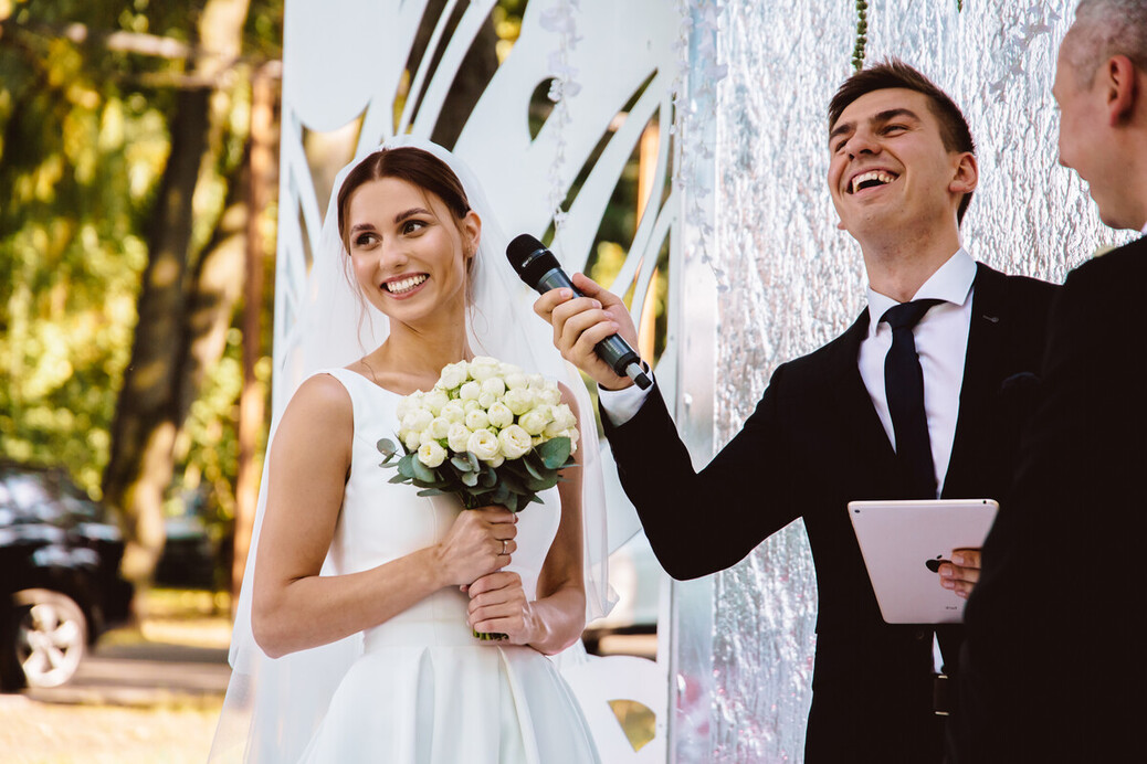 Игорь Зинин